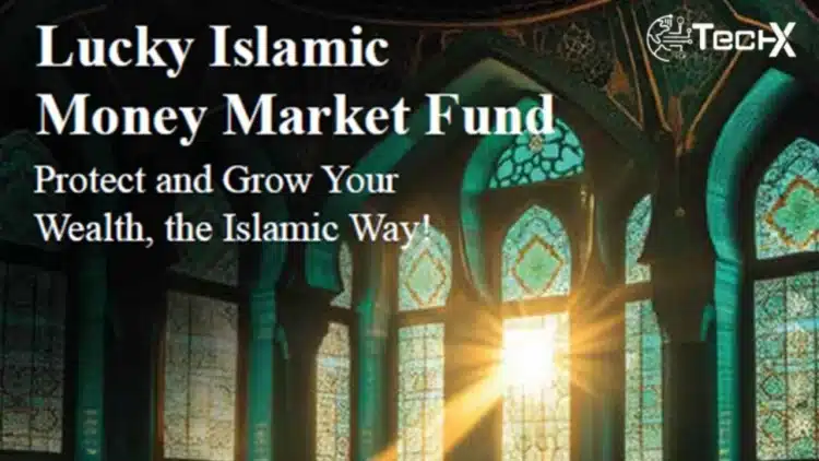 Lucky Investments Limited Break Records with Pakistan's Largest Ever Ipo by Raising Over Pkr 50 Billion