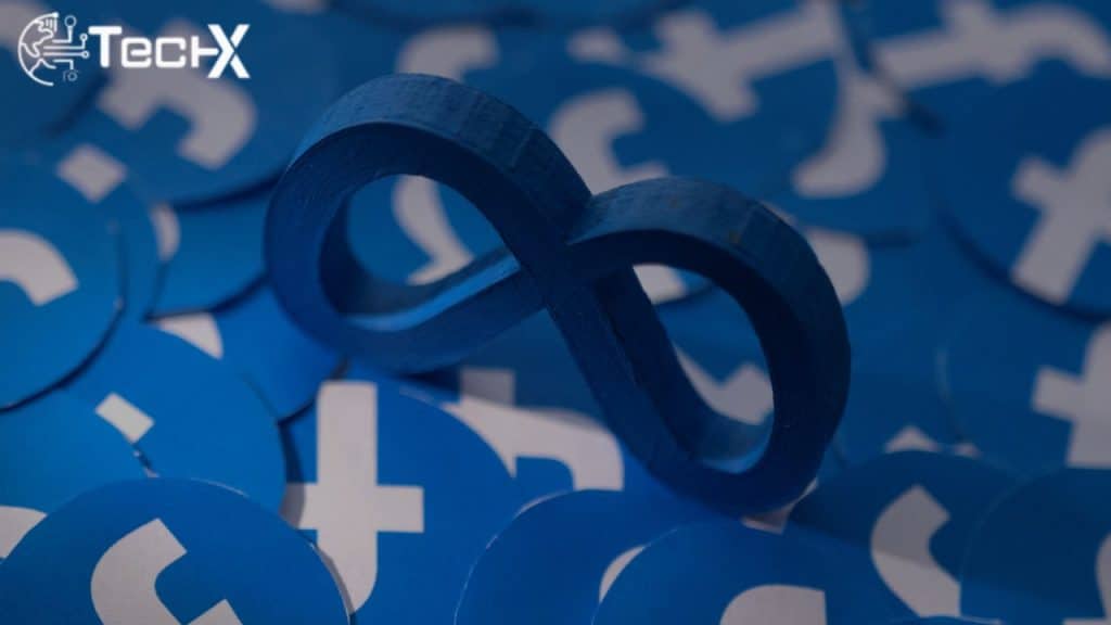 Meta Introduces Teen Accounts on Facebook and Messenger; What’s Changing?