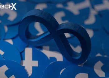 Meta Introduces Teen Accounts on Facebook and Messenger; What’s Changing?