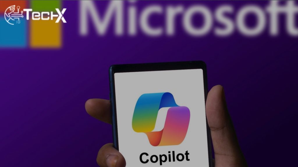 Microsoft’s Copilot Just Got a Major Upgrade; Is It Finally Ready to Outpace ChatGPT?