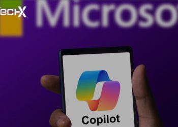 Microsoft’s Copilot Just Got a Major Upgrade; Is It Finally Ready to Outpace ChatGPT?