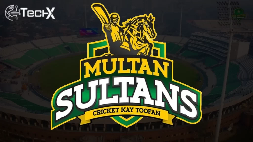 Multan Sultans Pledge Donations to Palestine During PSL X