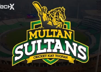 Multan Sultans Pledge Donations to Palestine During PSL X