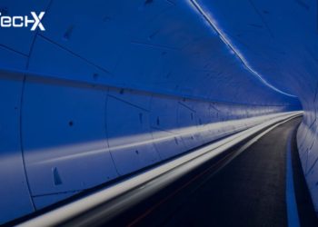 Musk Firm to Build Riyadh Underground Roads