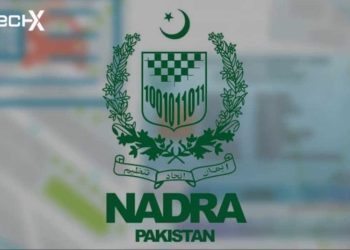 NADRA B-Form Application Simplified for Parents via Pak ID App in 2025