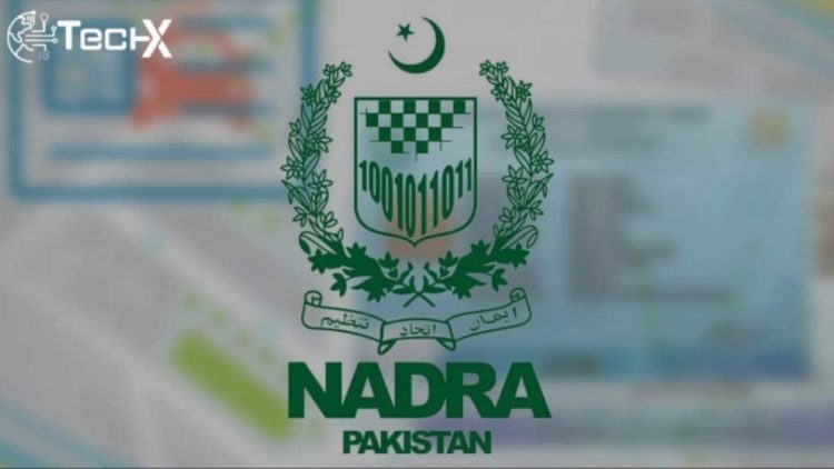 NADRA B-Form Application Simplified for Parents via Pak ID App in 2025