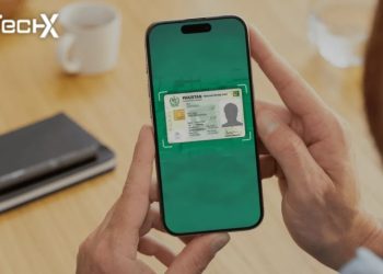 NADRA New Guidelines for ID Cards & Documents