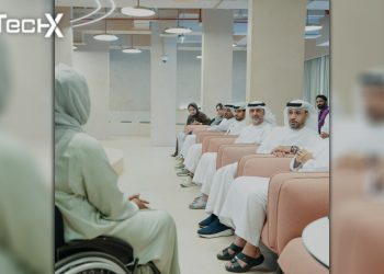 NHRI highlights equal rights for People of Determination during Knowledge Lab session