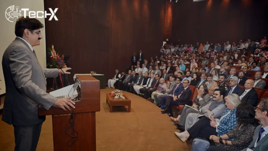 National Symposium on Primary Health Care Brings Stakeholders Together to Advance towards Universal Health Coverage