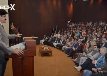 National Symposium on Primary Health Care Brings Stakeholders Together to Advance towards Universal Health Coverage