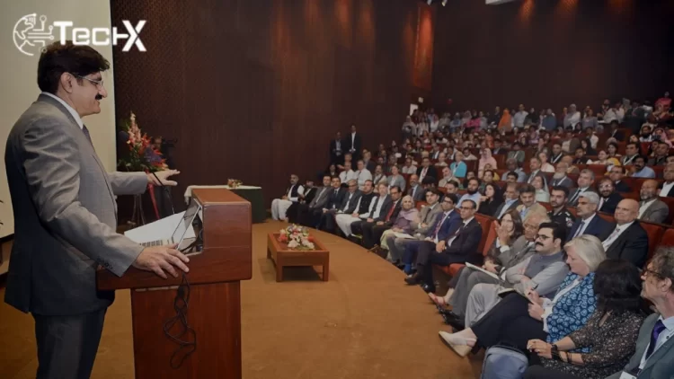 National Symposium on Primary Health Care Brings Stakeholders Together to Advance towards Universal Health Coverage