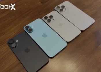 New Custom Tariffs on iPhone Announced in Pakistan