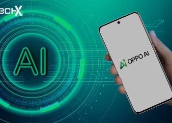 OPPO Unveils Agentic AI Initiative at Google Cloud Next 2025