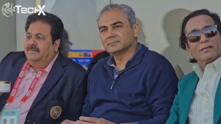 PCB Refuses to Send Women Cricket Team to India for World Cup