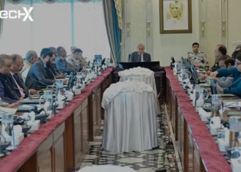 Pakistan India tensions: Closes Airspace, Border, & Cancels Visas