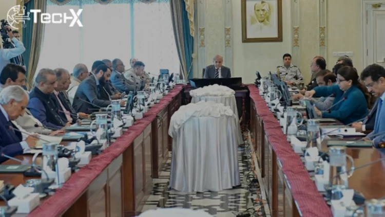 Pakistan India tensions: Closes Airspace, Border, & Cancels Visas