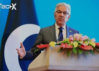 Pakistan-India Tensions Escalate: War Imminent Within Days?