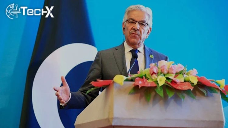 Pakistan-India Tensions Escalate: War Imminent Within Days?