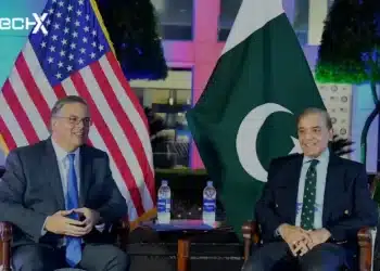 Pakistan to Send High-Level Delegation to US for Talks on New Trade Tariffs