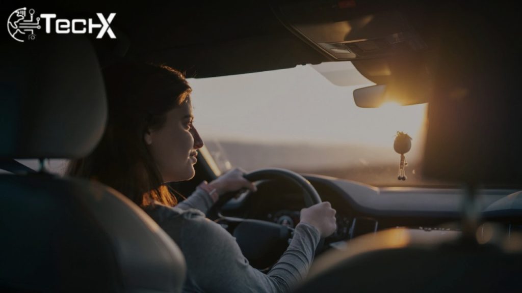 Pakistanis Can Now Drive in 132 Countries with an International License