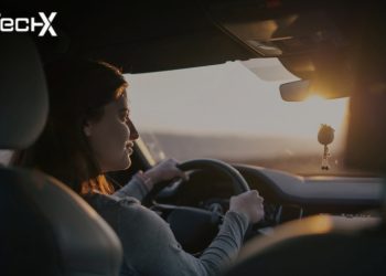 Pakistanis Can Now Drive in 132 Countries with an International License