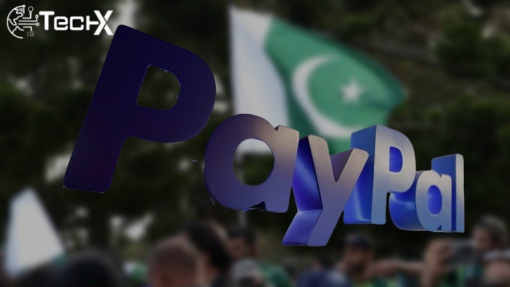 PayPal’s Upcoming Launch in Pakistan: A Game-Changer for Freelancers