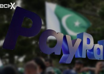 PayPal’s Upcoming Launch in Pakistan: A Game-Changer for Freelancers