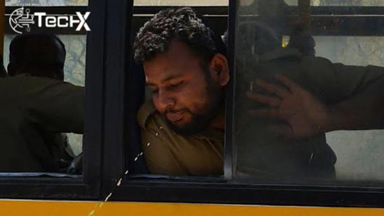 Punjab Govt Imposes Rs. 10K Fine for Spitting and Littering in Public