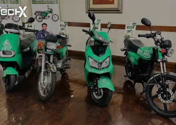 Punjab Government’s Free Bikes Scheme for Students – Apply Now!