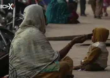 Punjab’s Strict New Law Against Begging: What You Need to Know