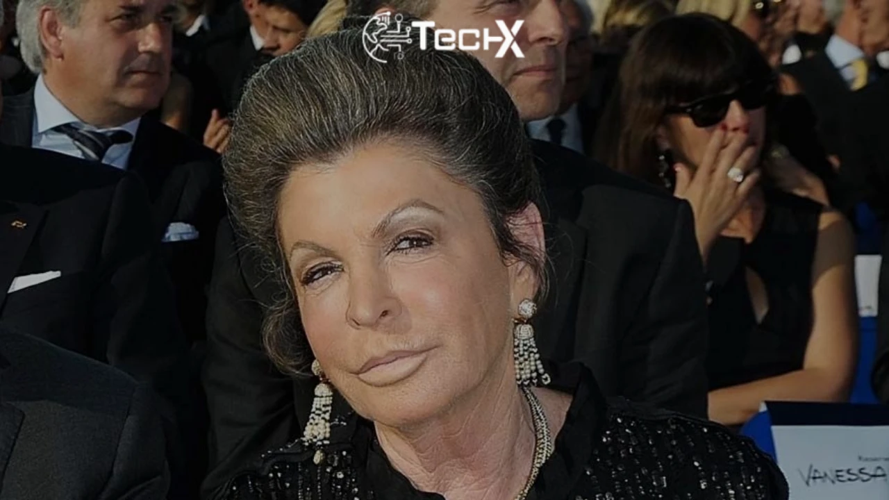 Rafaela Aponte-Diamant