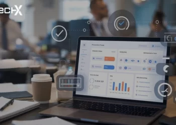 RaterPoint: Advanced Performance Evaluation Tool