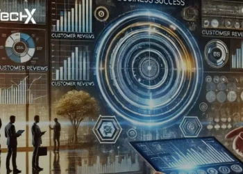 RaterPoint: Revolutionizing Performance Management and Employee Engagement