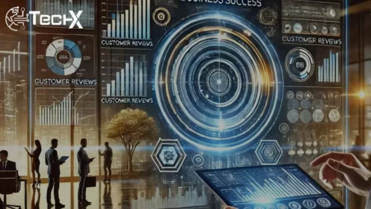 RaterPoint: Revolutionizing Performance Management and Employee Engagement