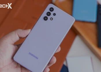 Samsung A32 Price in Pakistan & Full Specifications