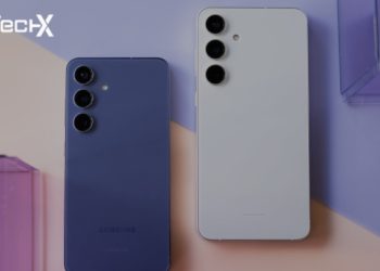 Samsung Pauses One UI 7 Update Due to Critical Bug