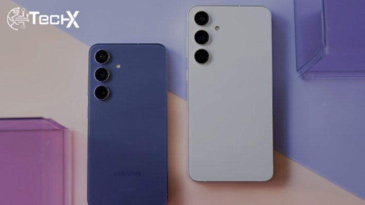 Samsung Pauses One UI 7 Update Due to Critical Bug