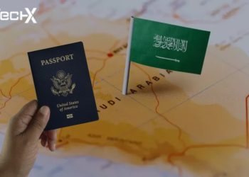 Saudi Arabia Implements New Visa Restrictions for Select Nationalities