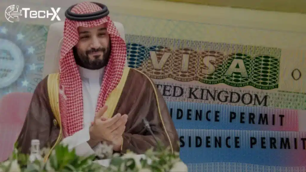 Saudi Arabia Relaxes Iqama Rules for Expats