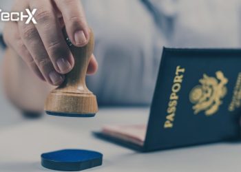 Seven Countries Offering Job Seeker Visas to Pakistanis