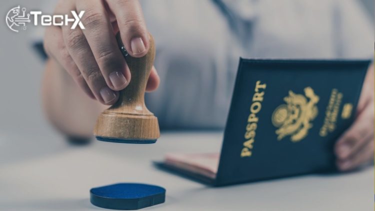 Seven Countries Offering Job Seeker Visas to Pakistanis