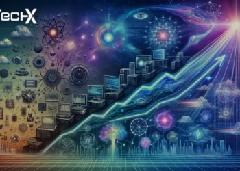 Https// Silicon-Insider Com: Your Go-To Tech Hub