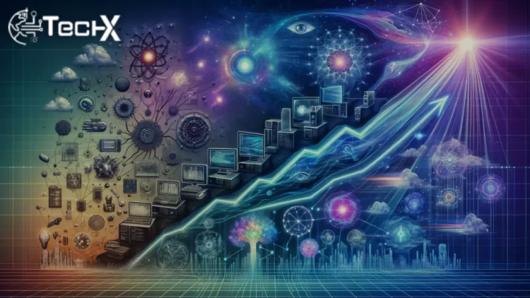 Https// Silicon-Insider Com: Your Go-To Tech Hub