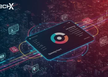 SpeedyShort.com Revolutionizing Short-form Content