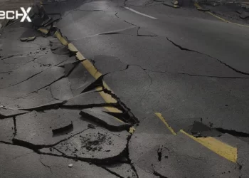 Strong Earthquake Predicted in Pakistan Next Week