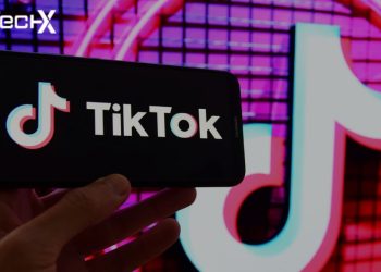 TikTok Has Yet Another Tech Giant Suitor Ahead of Ban Deadline