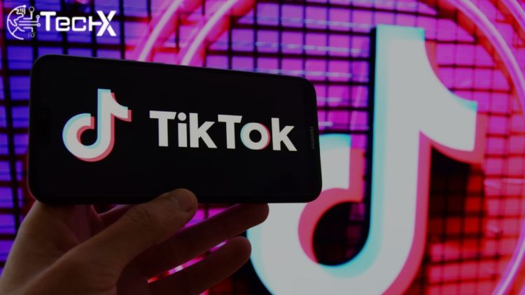 TikTok Has Yet Another Tech Giant Suitor Ahead of Ban Deadline