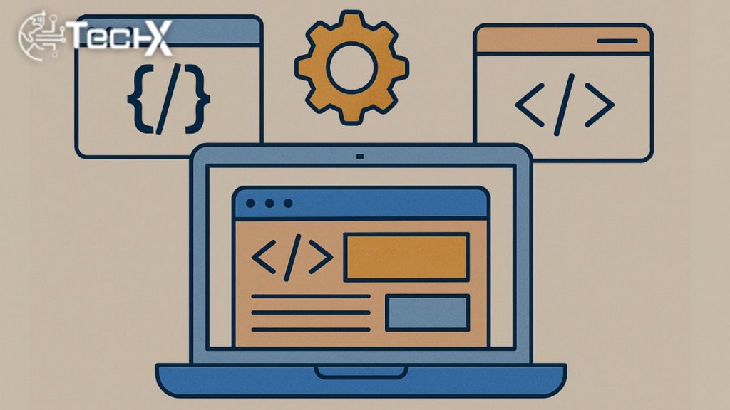 Top Types of Web Development - Complete Guide