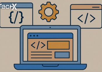 Top Types of Web Development - Complete Guide