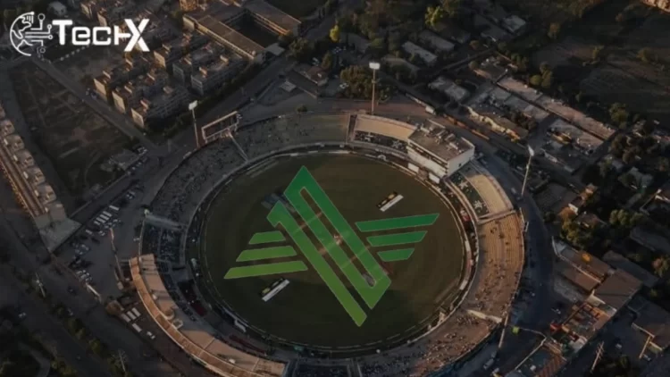 Traffic Plan Announced for PSL X Matches in Rawalpindi